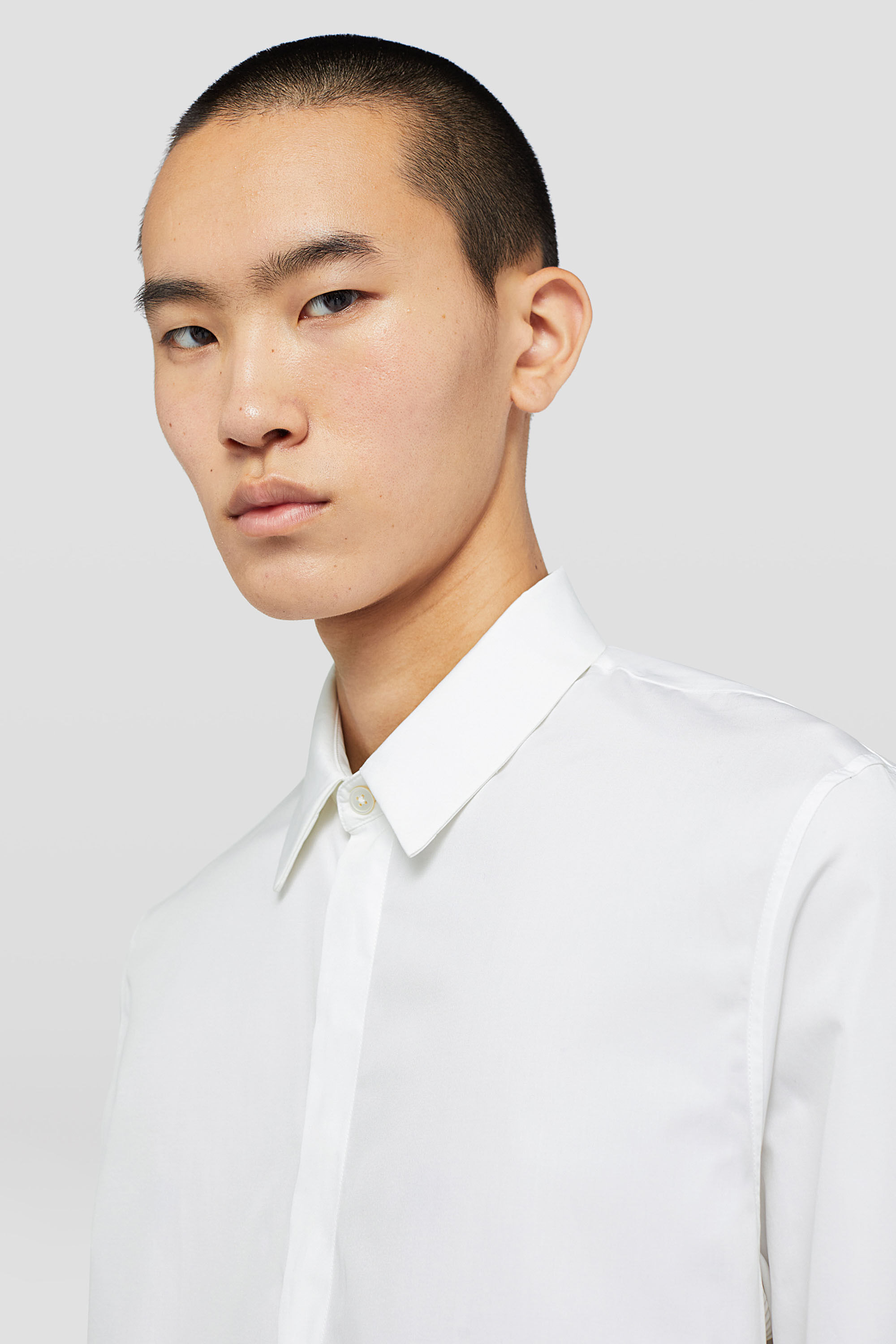 Shirt - 4