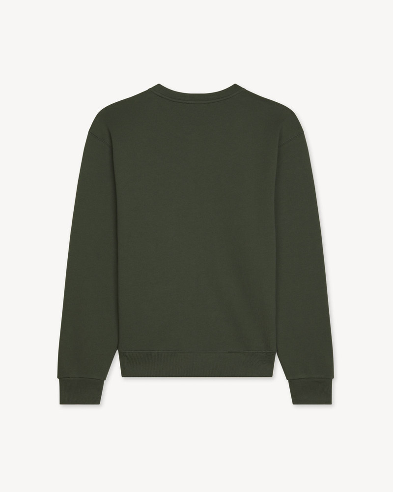 KENZO 'KENZO Balloons' sweatshirt in cotton outlook