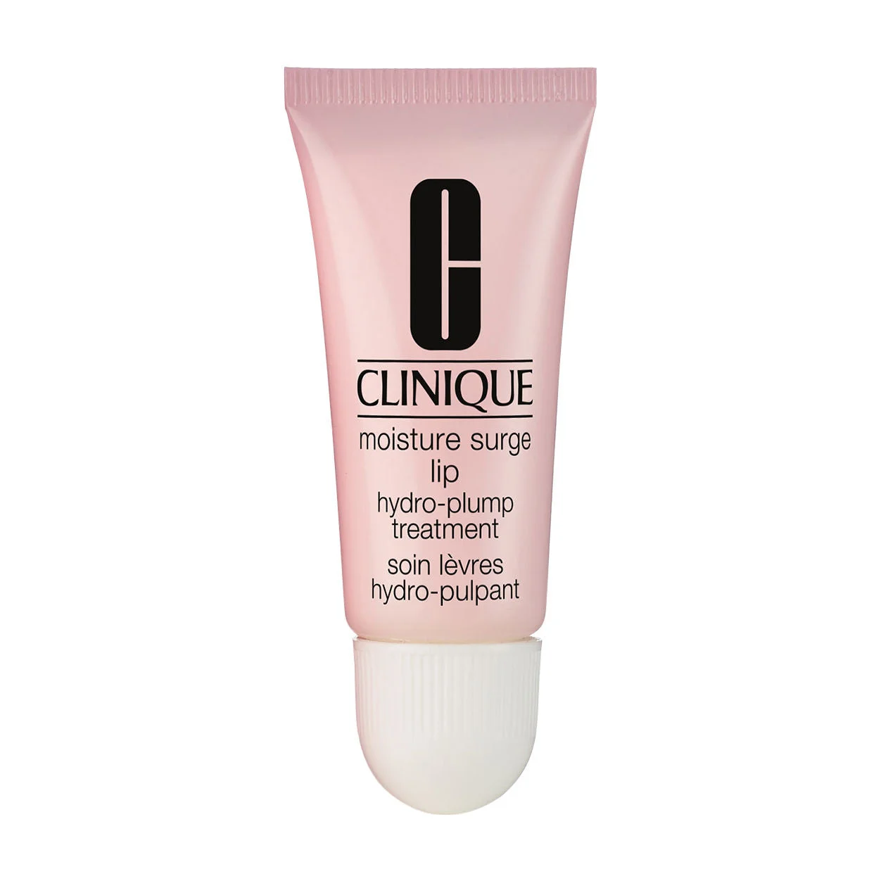 Moisture Surge Lip Hydro-Plump Treatment Lip Balm - 1