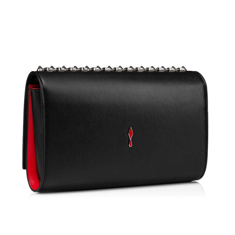 PALOMA CLUTCH 4