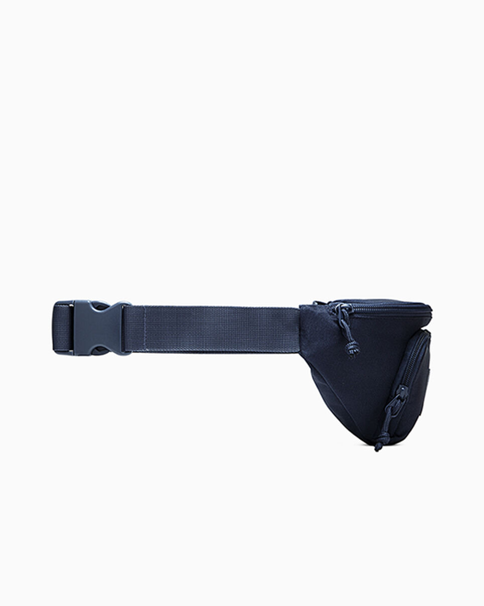 GO 2 Sling Pack - 4