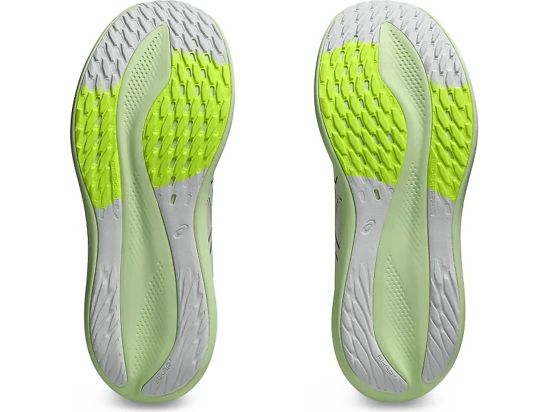 ASICS GlideRide MAX - 4