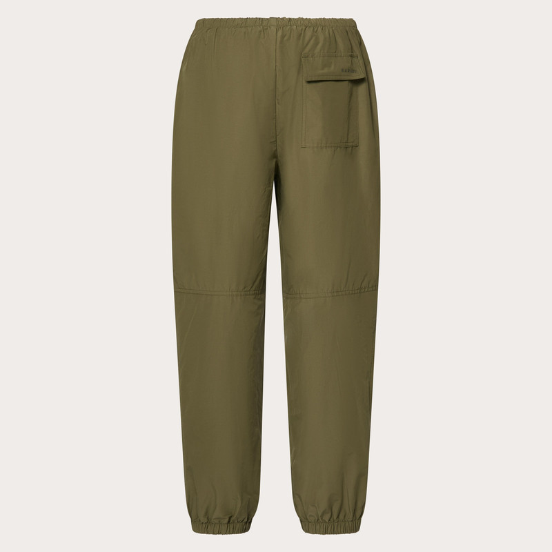 OAKLEY Off-Slope Pant outlook