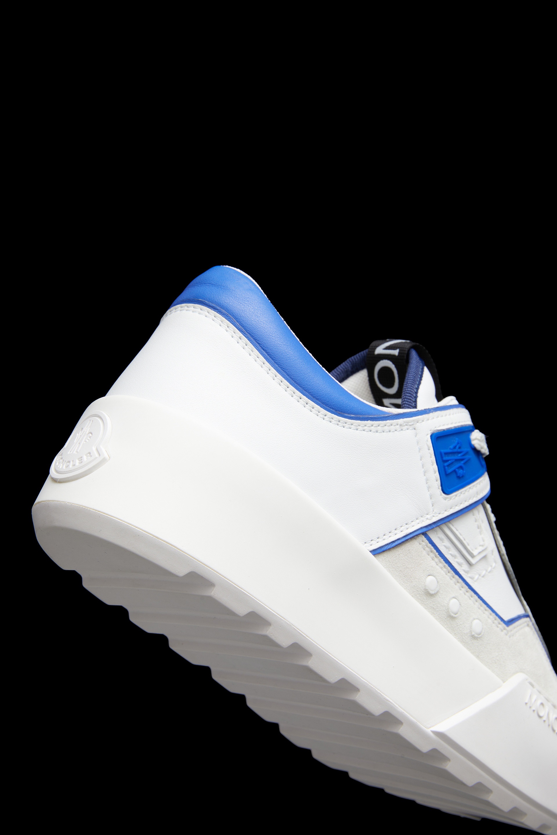 Promyx Space - 4