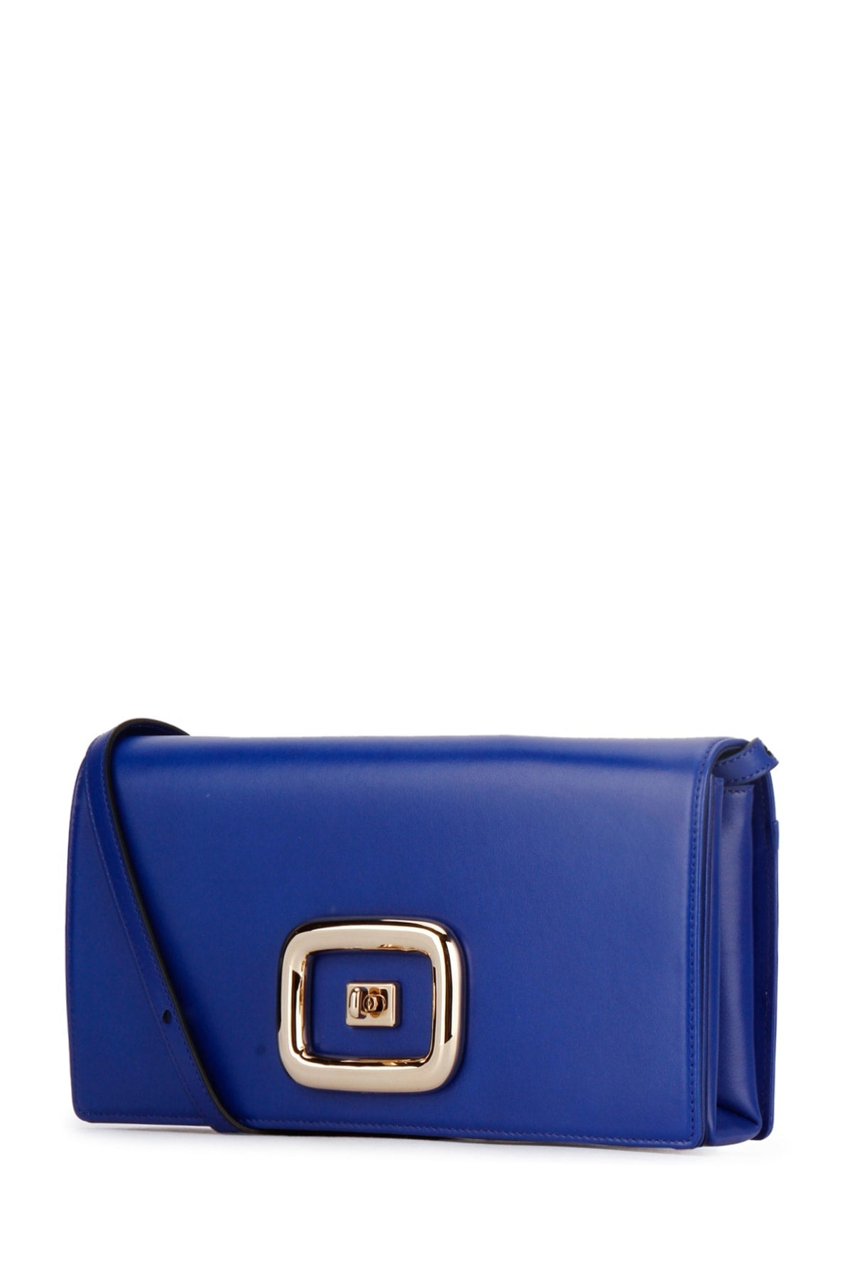 Roger Vivier Women Borsa - 2