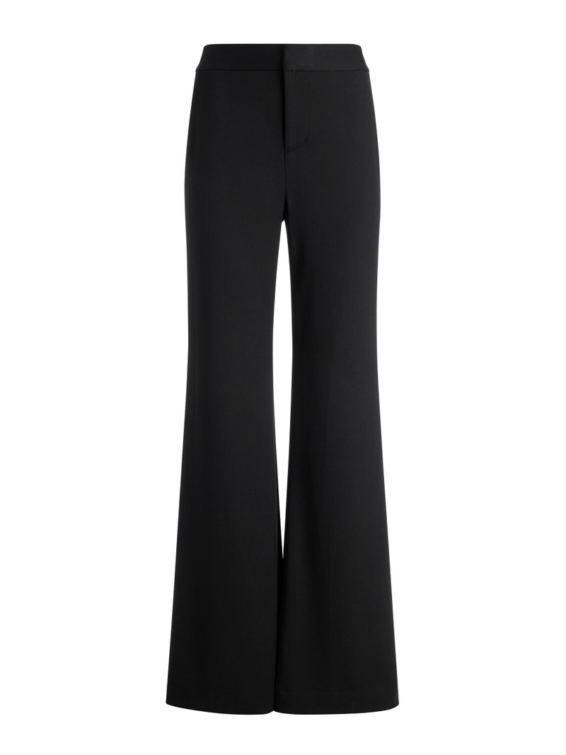 OLIVIA BOOTCUT PANT 1