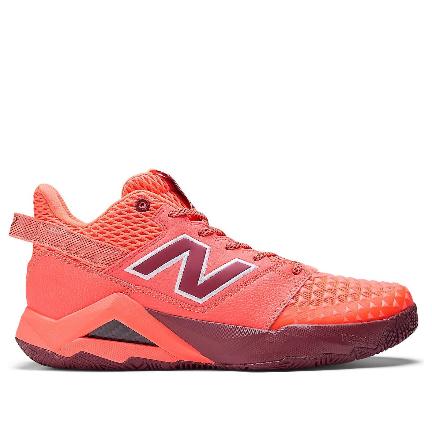 (WMNS)	New Balance Coco CG2 'US Open'  WCHCOCR2 - 2