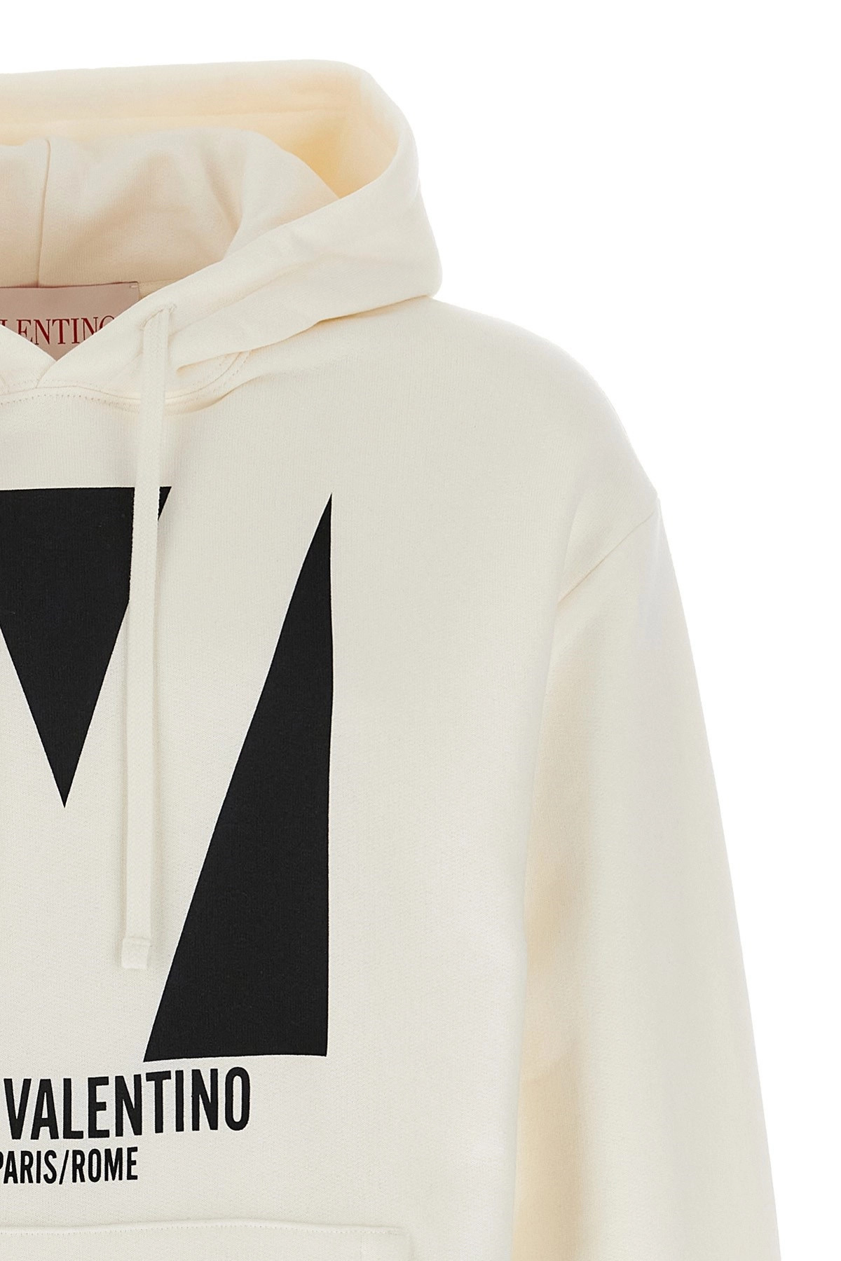 Valentino Garavani hoodie - 3