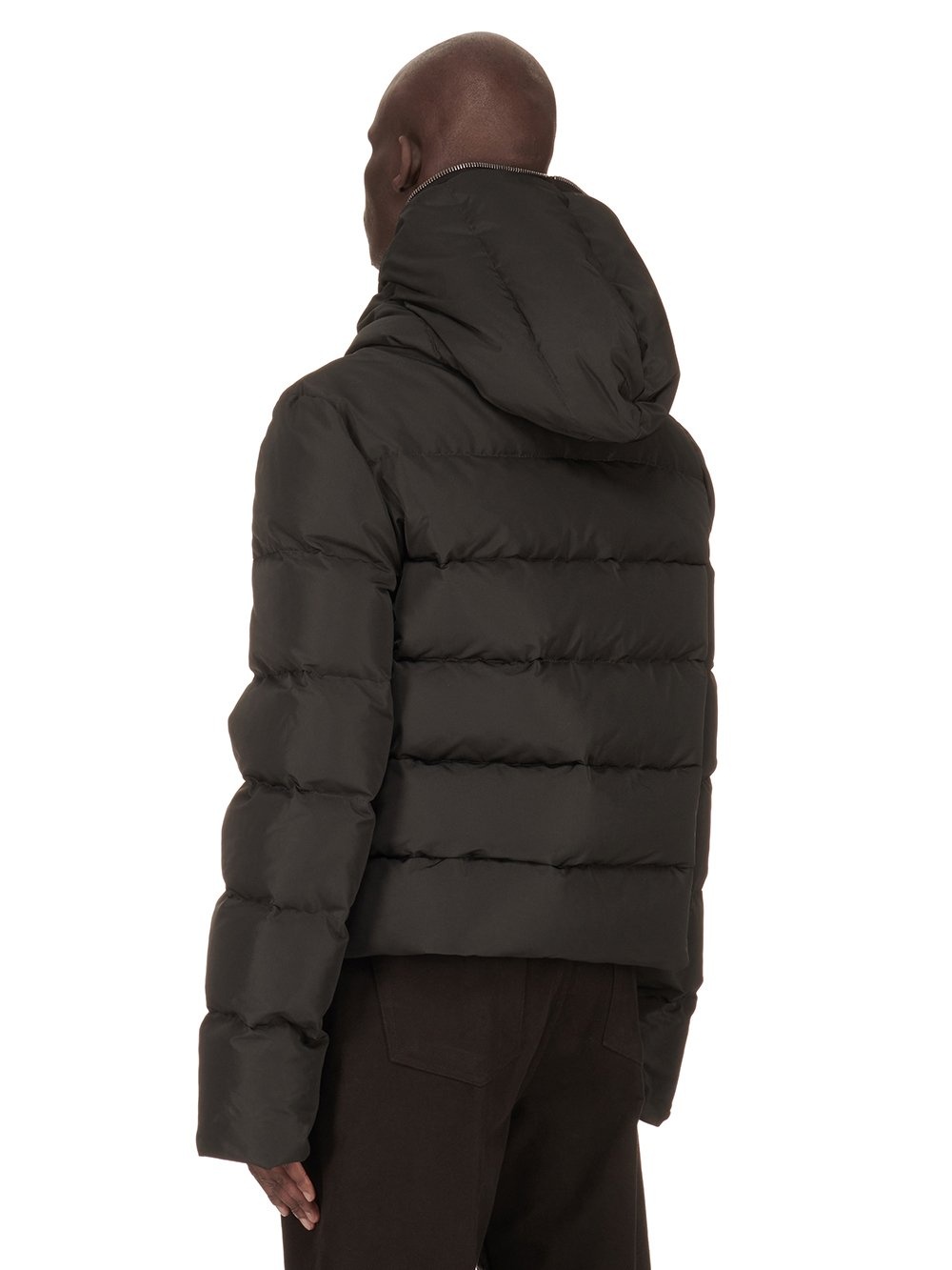 JACKET - 3