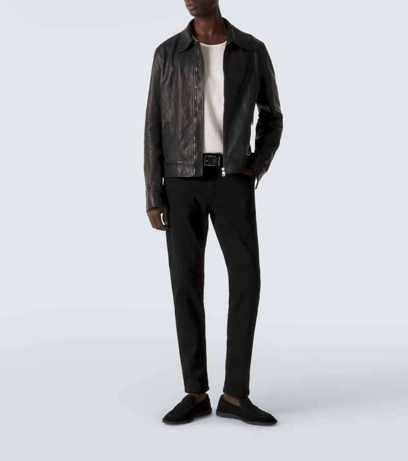 Dolce & Gabbana Slim jeans outlook