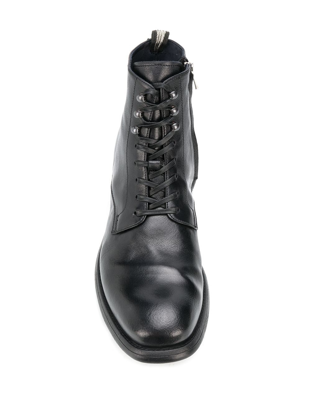 ankle boots - 4