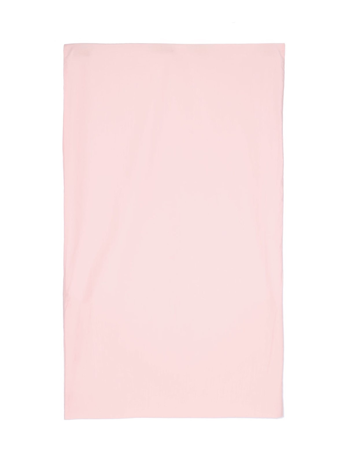 PILLOWCASE - 2