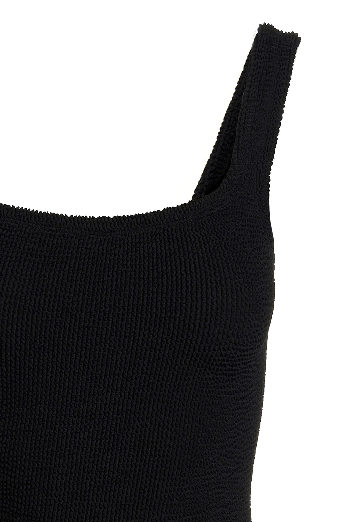 'Tank dress' dress - 3
