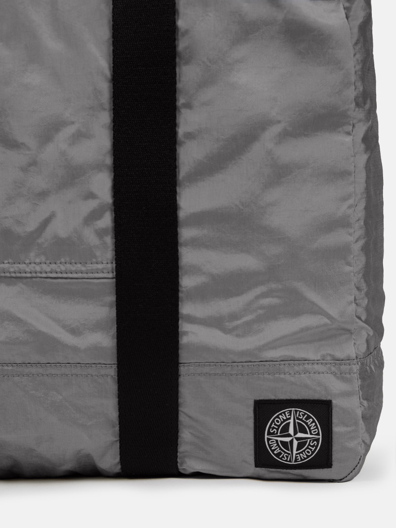 9200013 COATED NYLON METAL IN ECONYL® 3