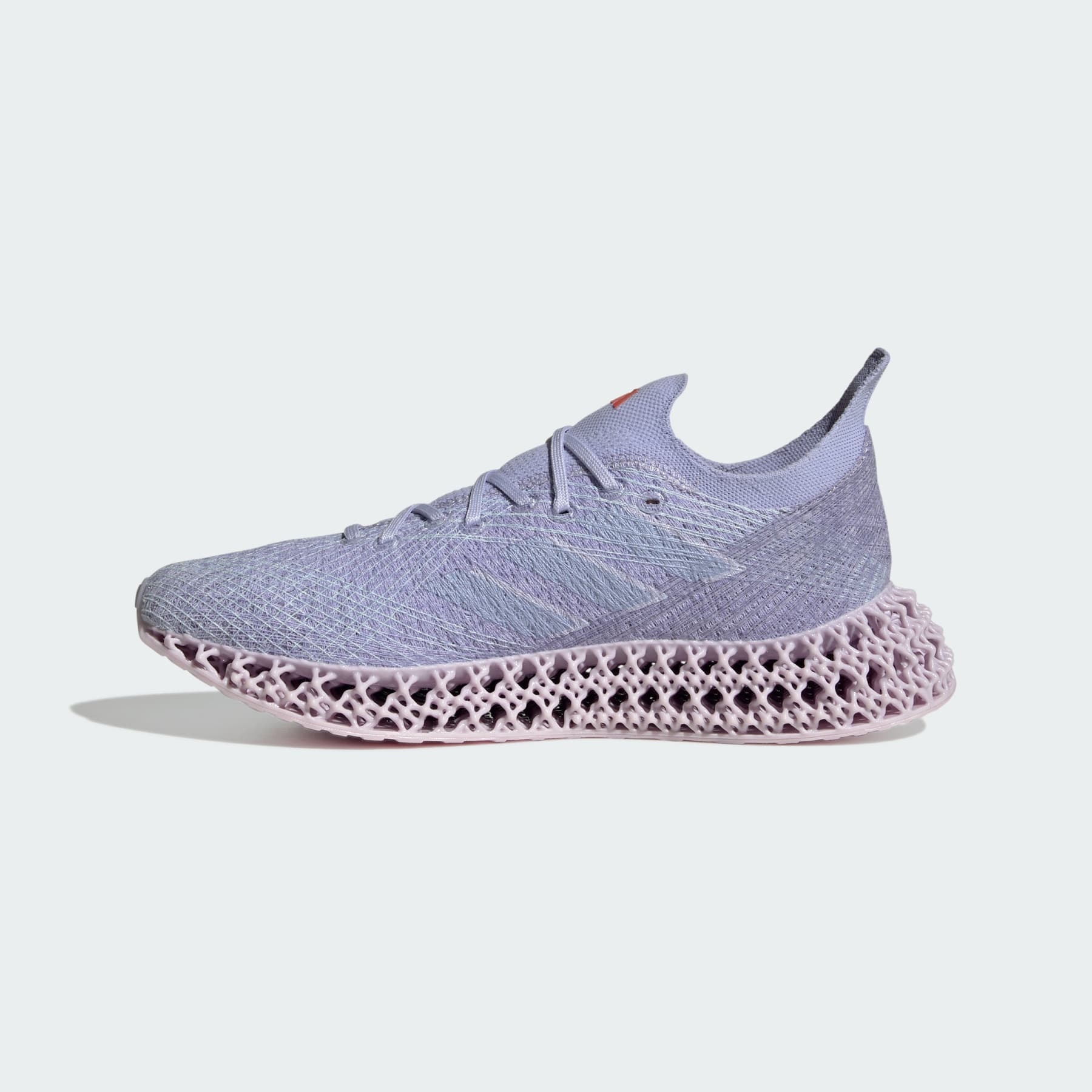 4DFWD x STRUNG Running Shoes - 2