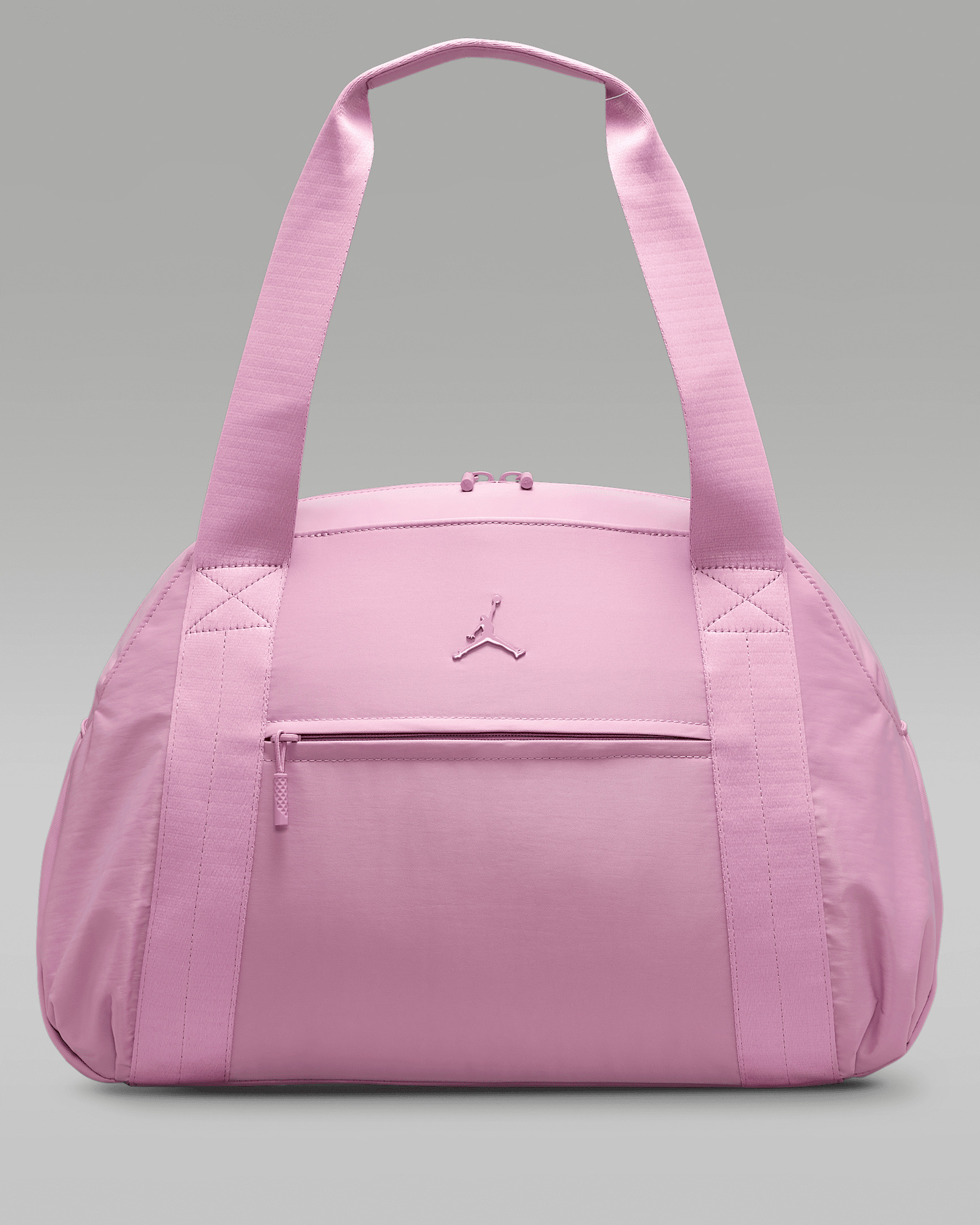 Jordan Alpha Duffel Bag (46.8L) - 2