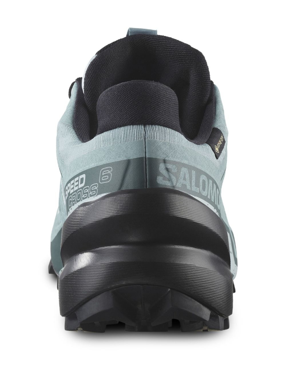 Speedcross 6 sneakers - 3