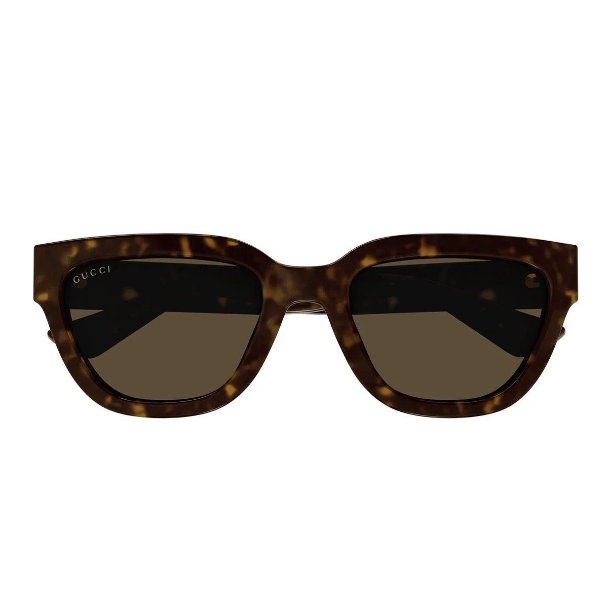 Gucci Eyewear GUCCI EYEWEAR SUNGLASSES - 1