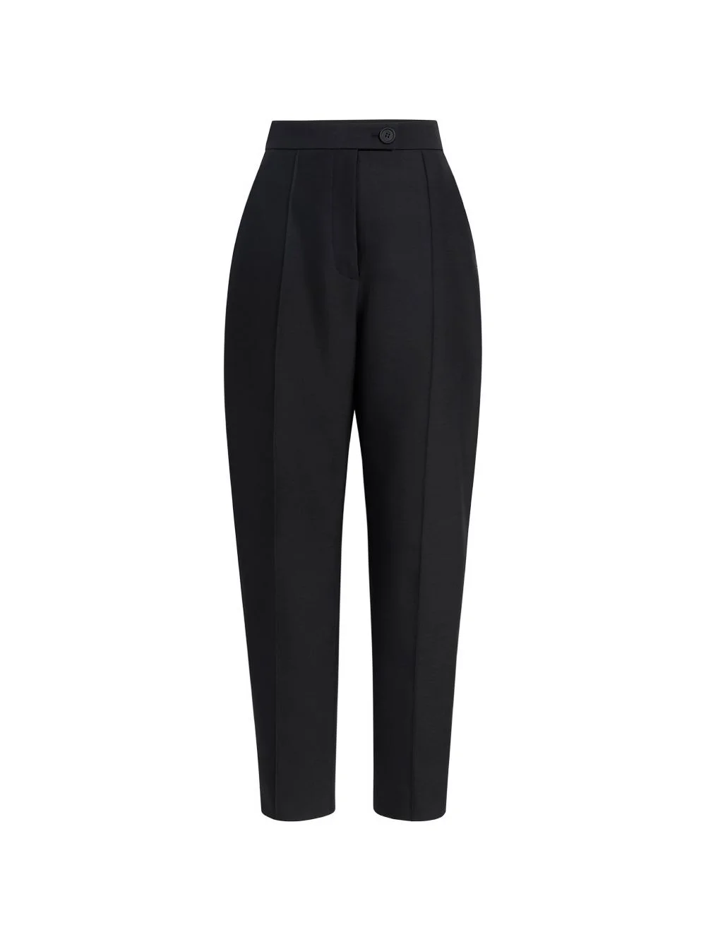 Jude pants - 1