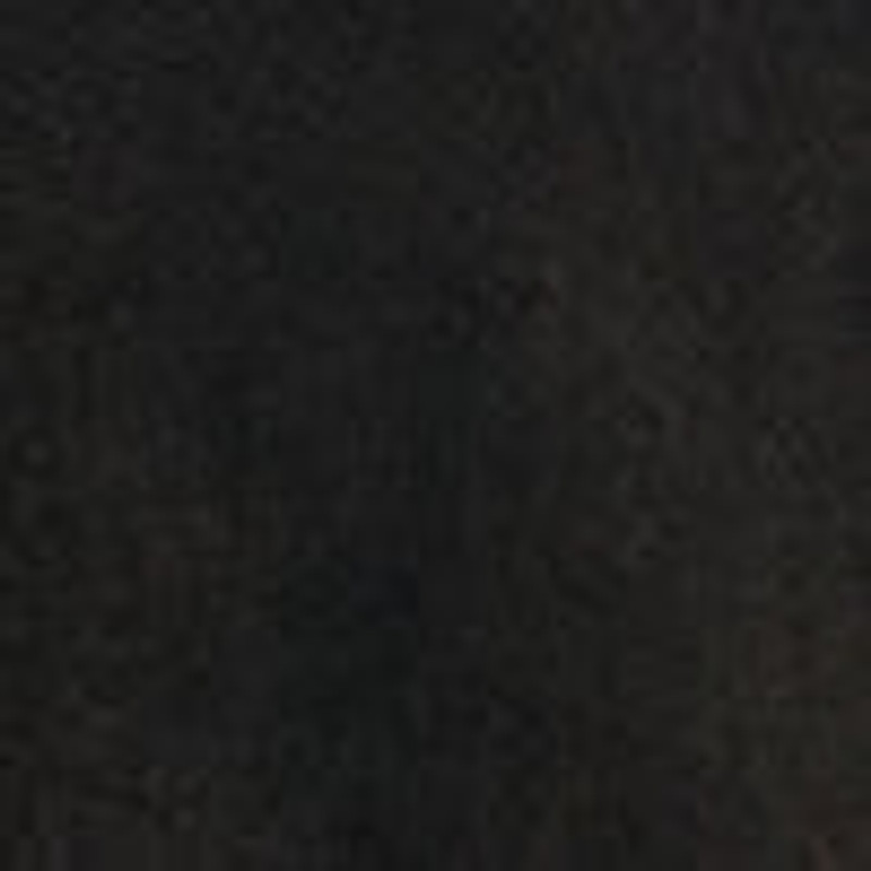 Andi Vest in Shearling 7