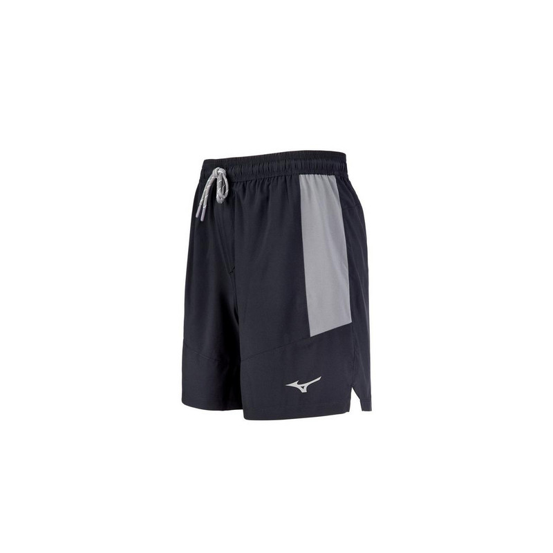 Men's Mizuno 7" Volley Short 1