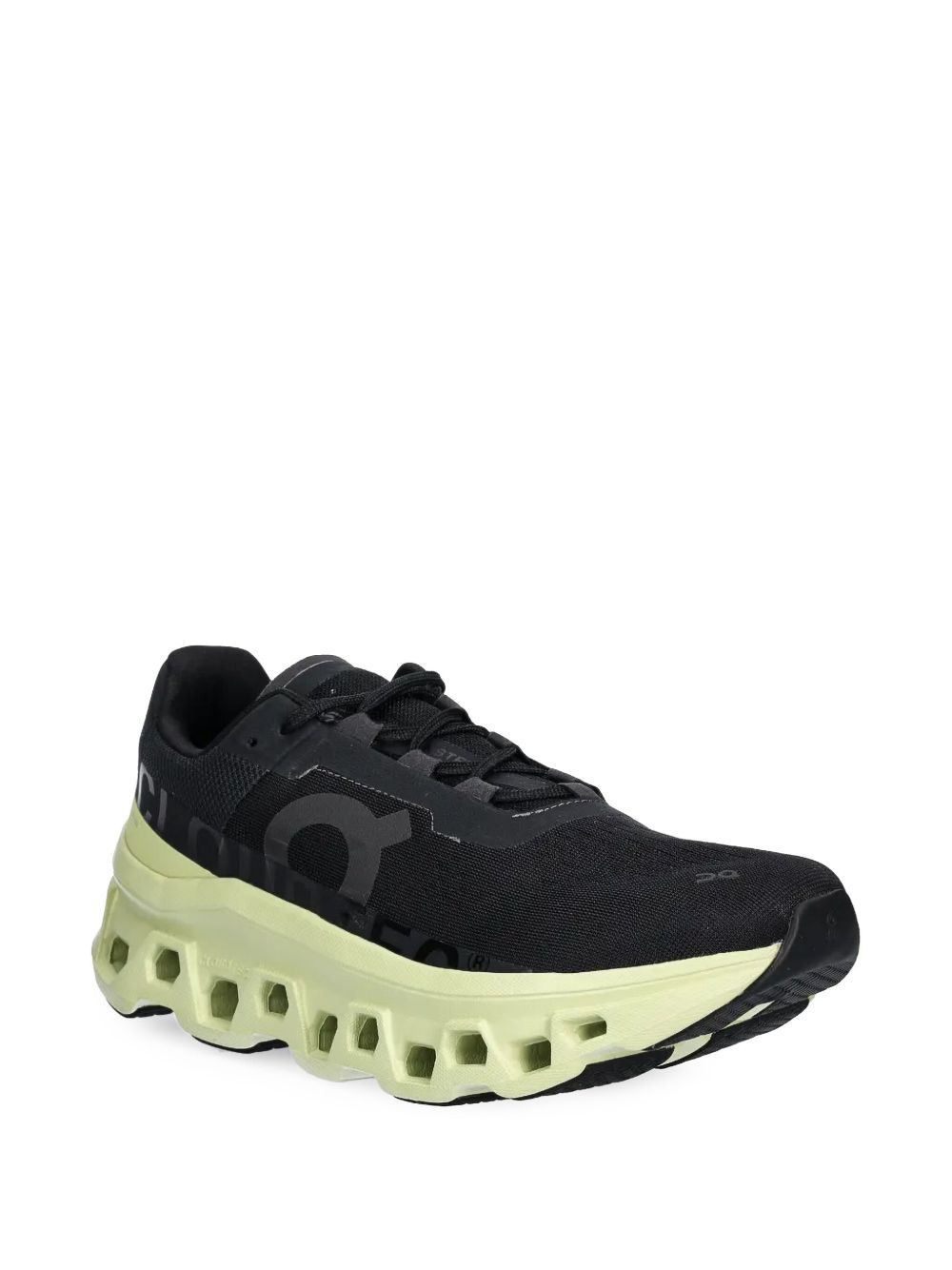 Monster Acacia "Black" - 2