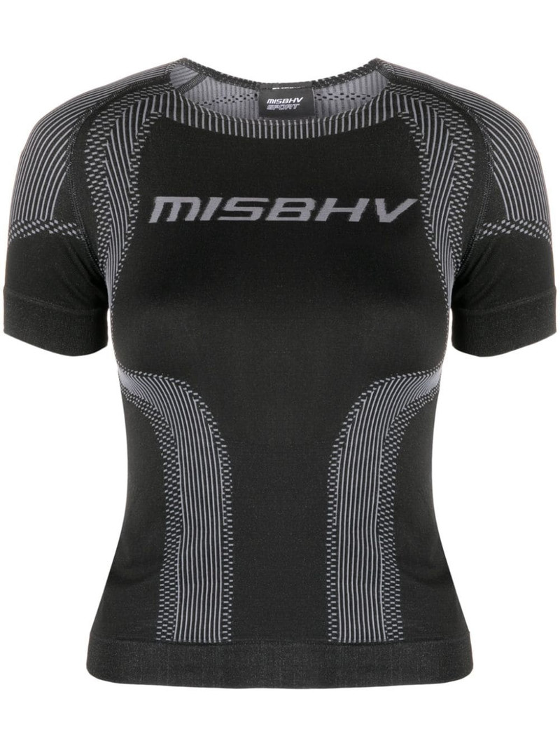 MISBHV SPORT T-SHIRT outlook