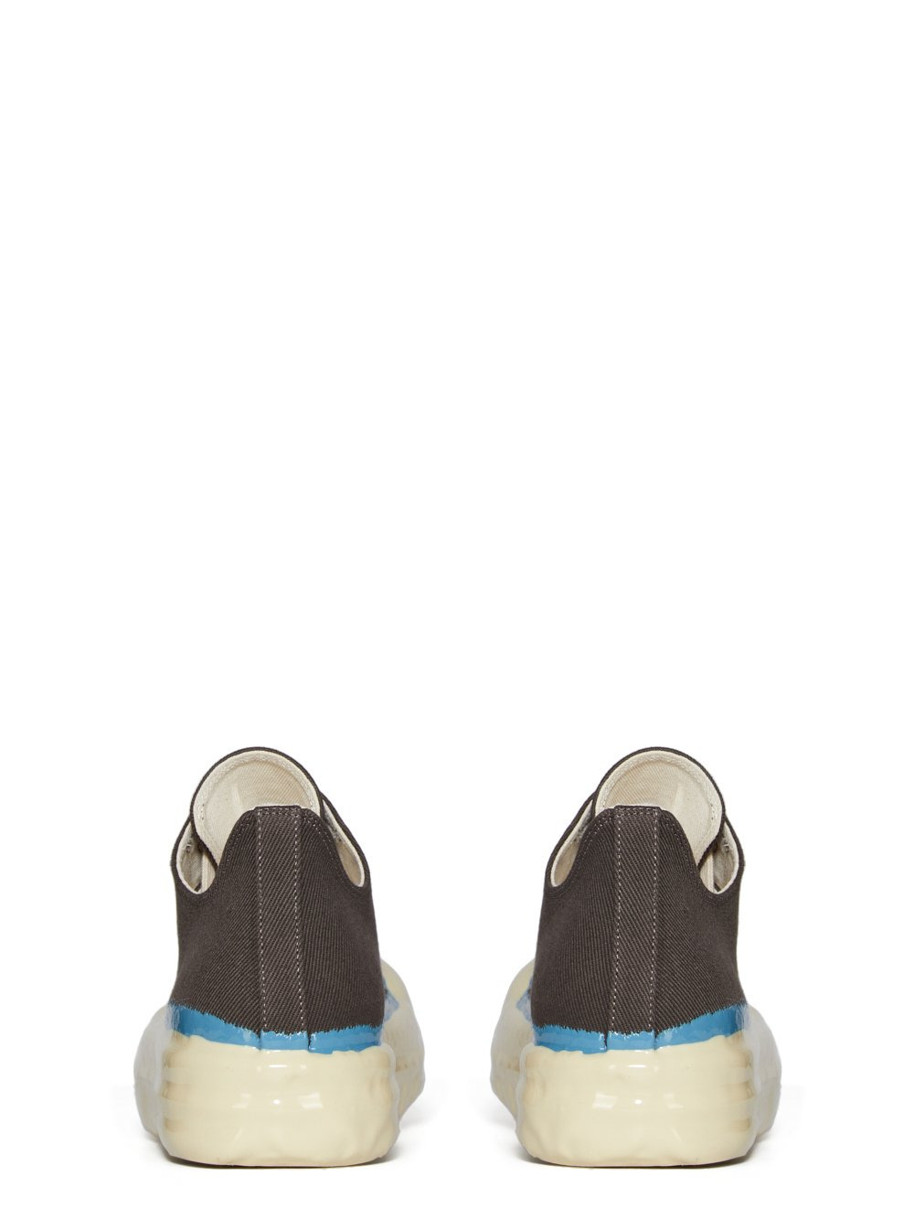 SHOES - 4
