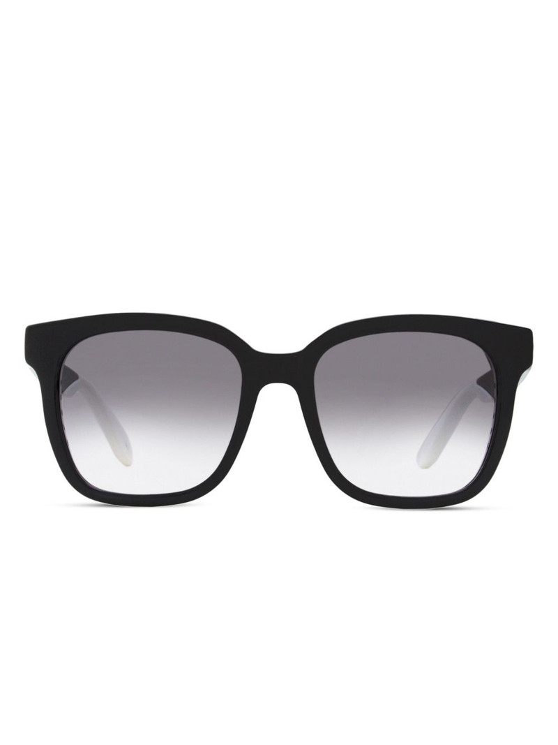 AM 295 sunglasses 1