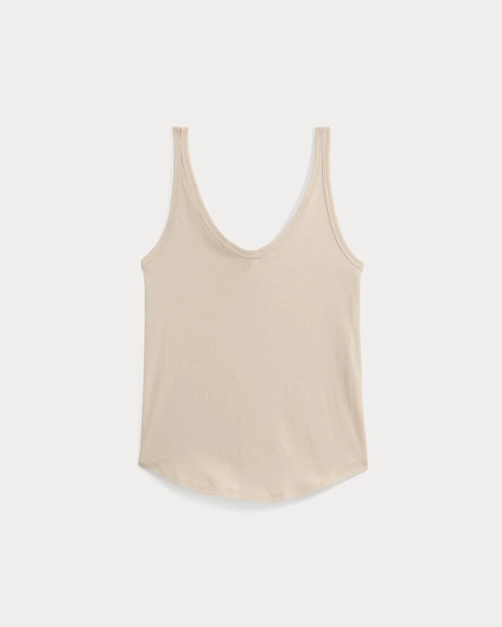 THE AIR CAMI - 1