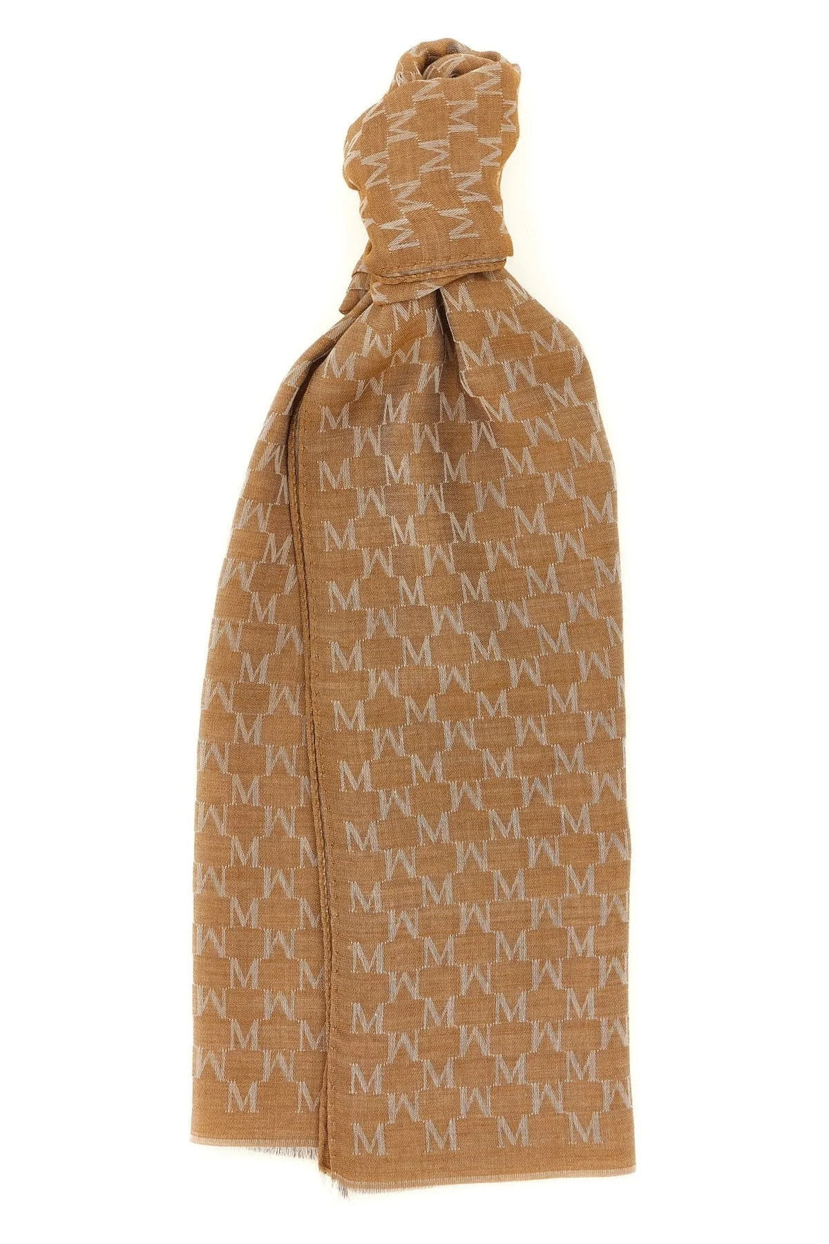 'MxaPaniere' stole - 1