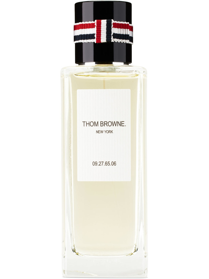 Vetyver & Brut Eau de Parfum, 75 mL - 1