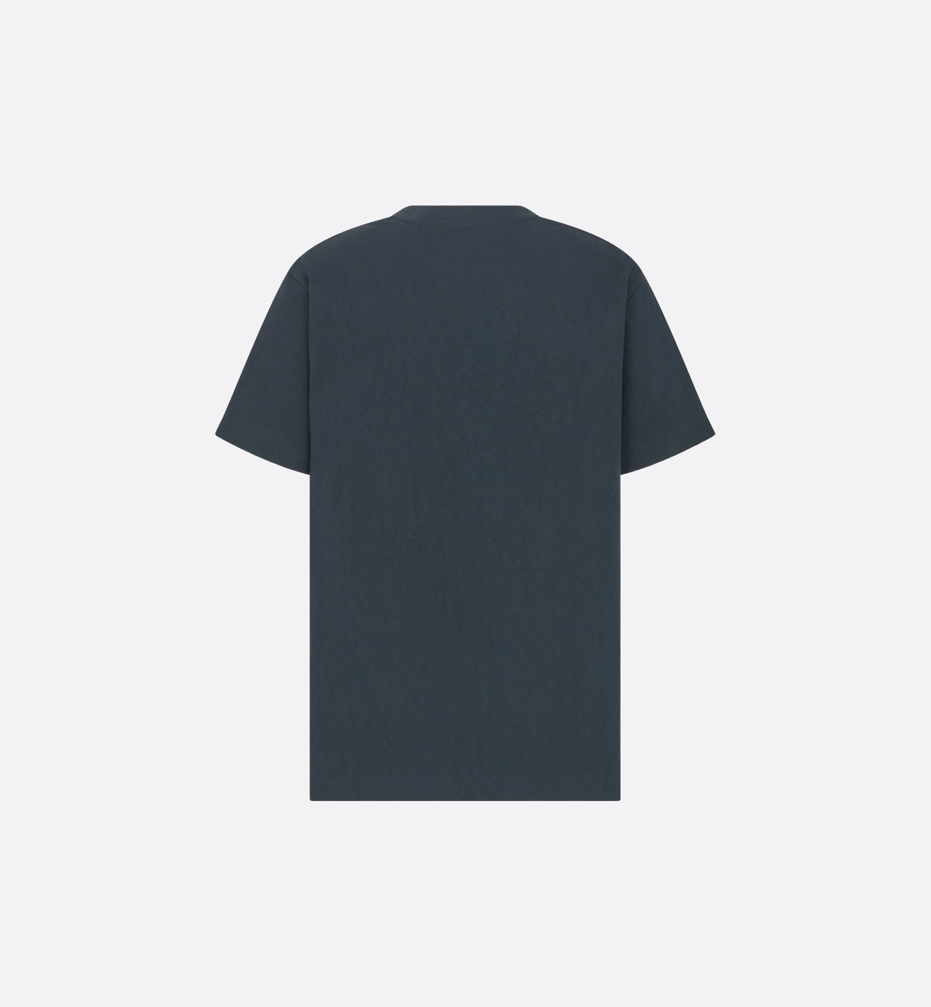 DIOR AND HYLTON NEL T-Shirt, Relaxed Fit - 5