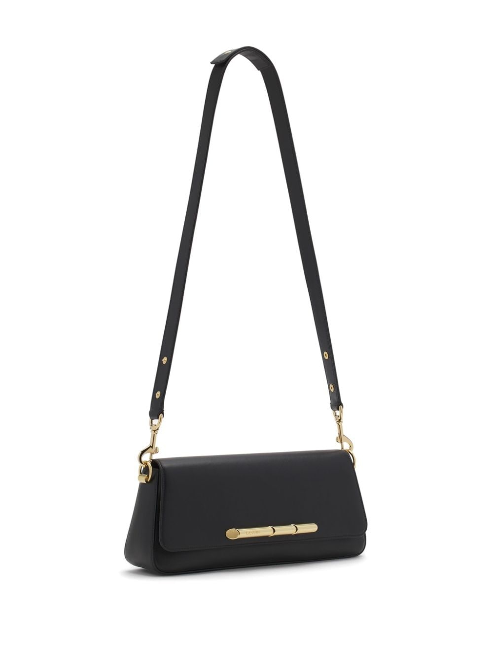 SÃ©quence shoulder bag - 6