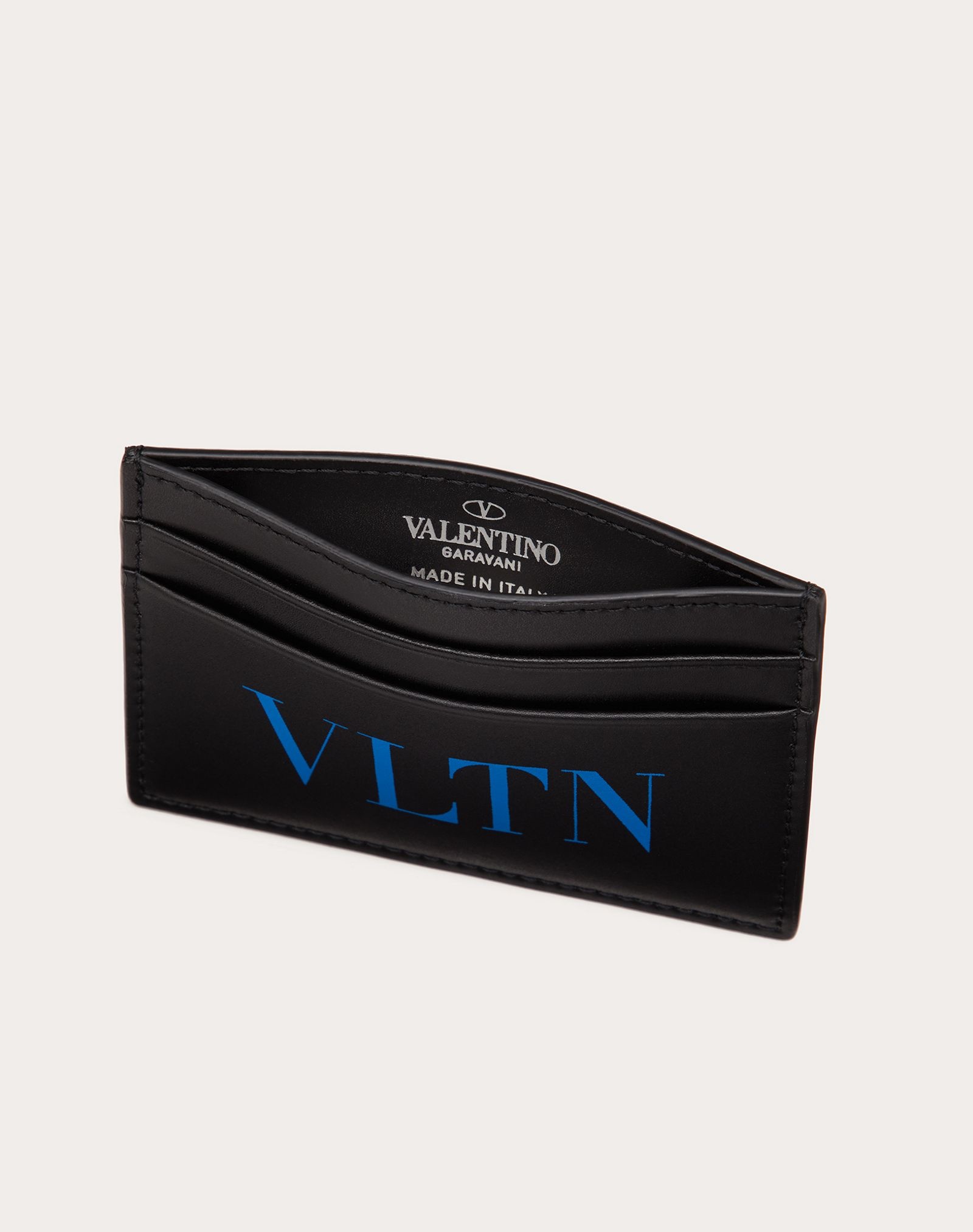 VLTN Cardholder - 5