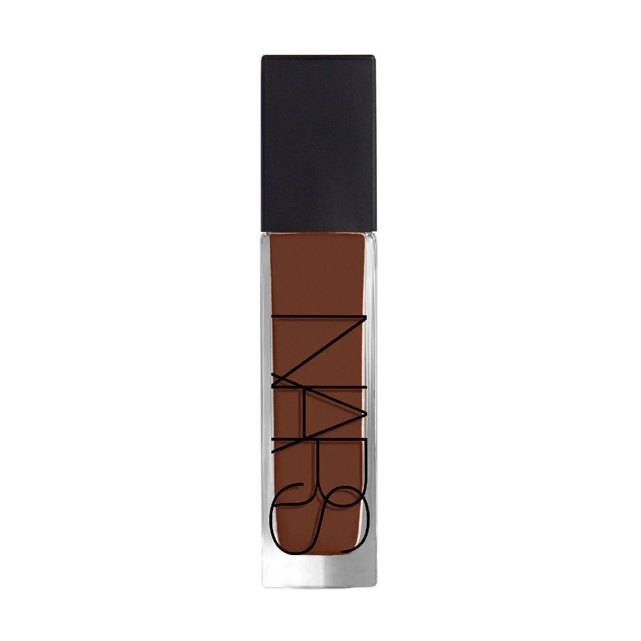 Natural Radiant Longwear Foundation - 1