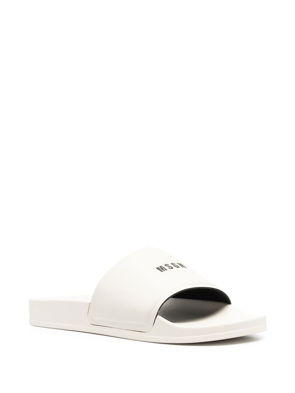 logo-print sliders - 2