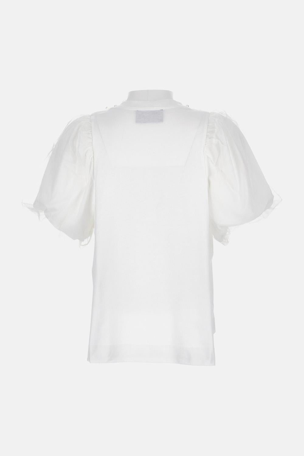T-SHIRT - 2