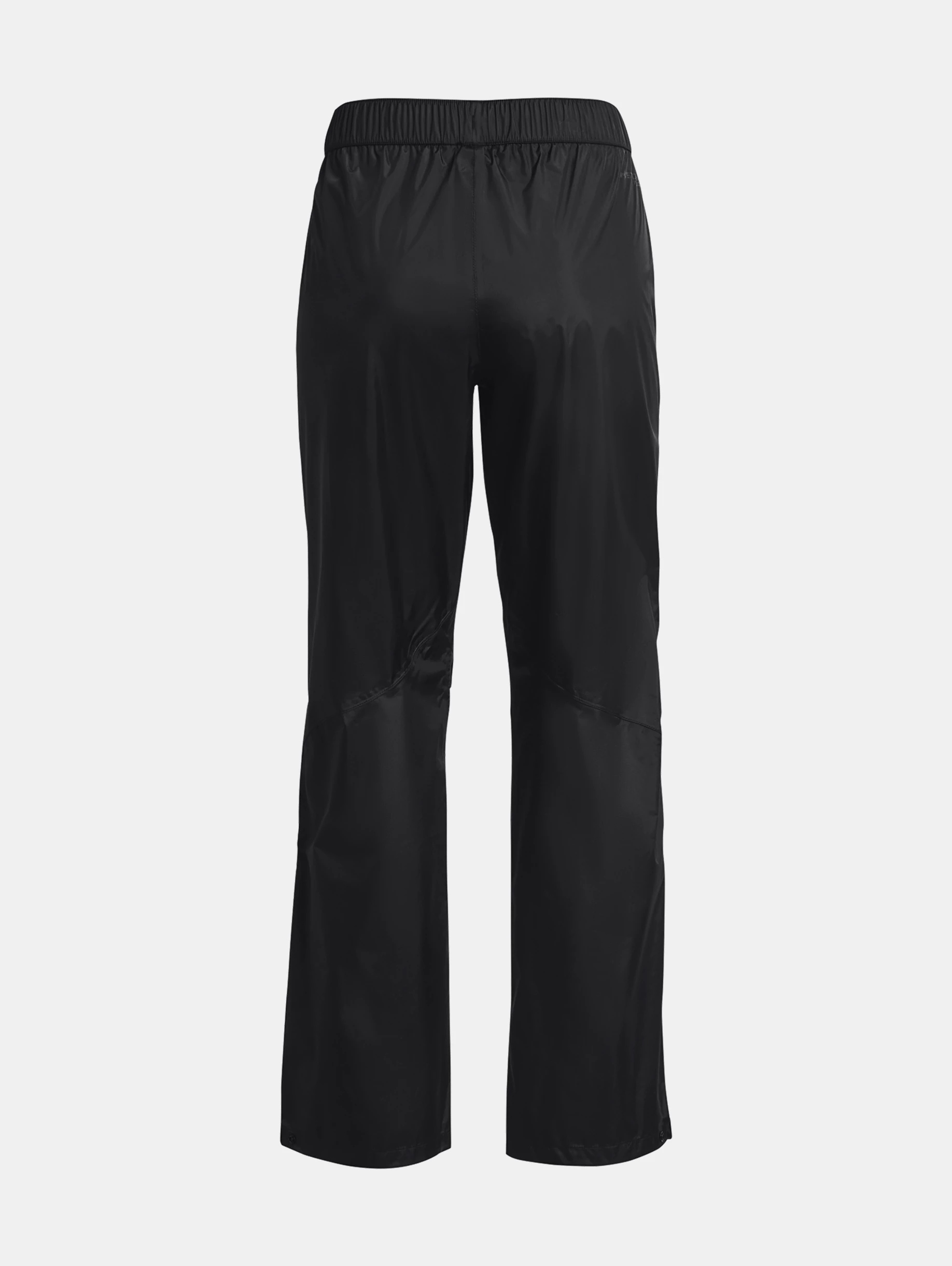 Under Armour Women s UA Stormproof Cloudstrike Rain Pants REVERSIBLE