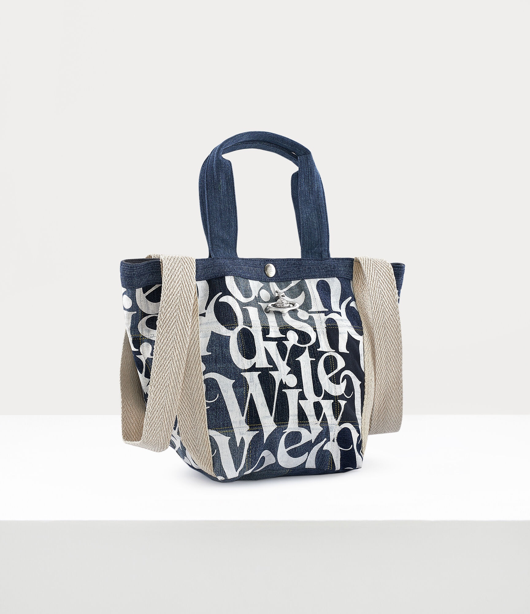 WORKER SMALL RUNNER HOLDALL - 2