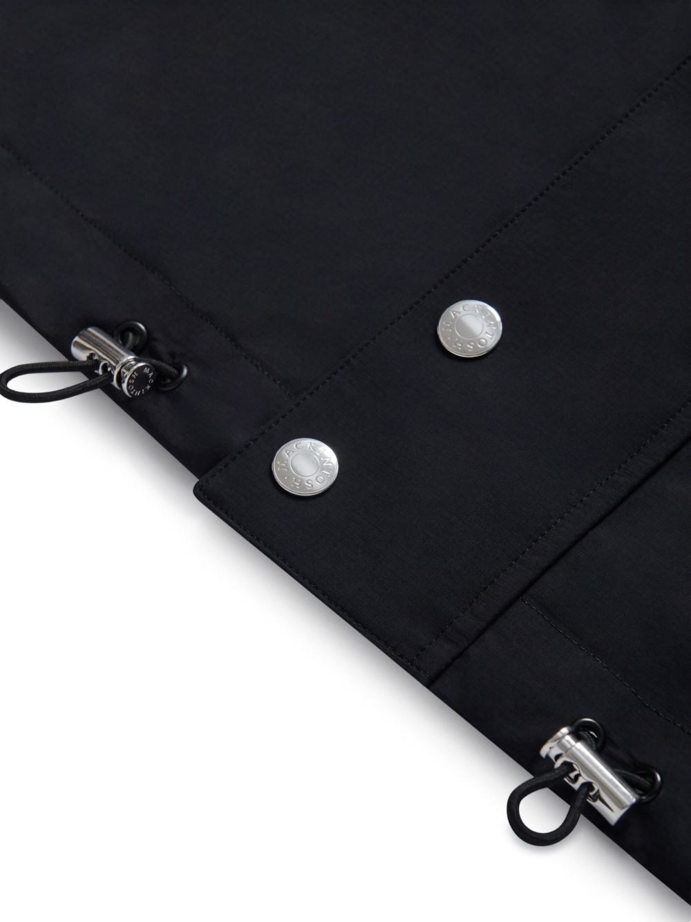 Raintech Skye utility jacket - 5