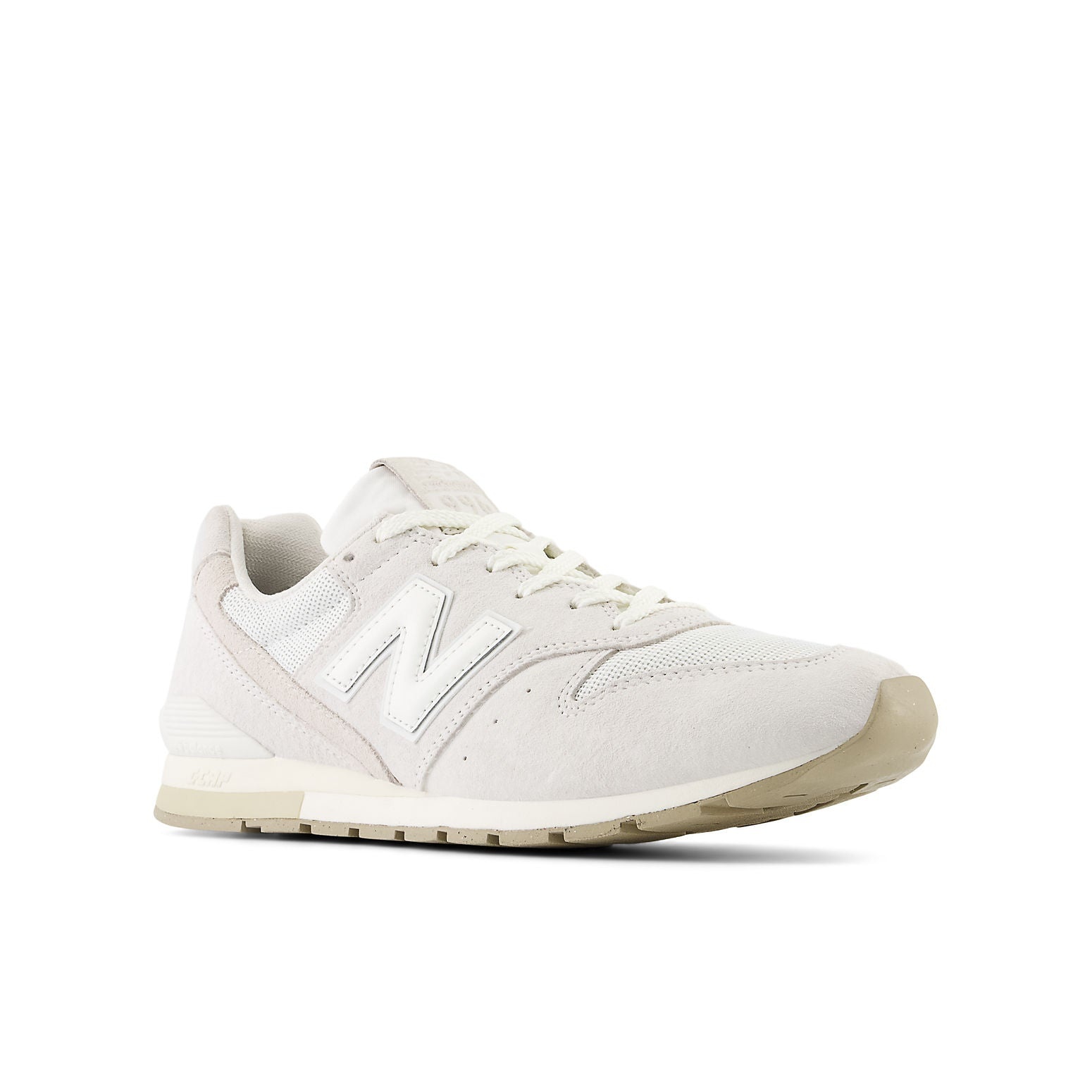 New Balance 996 'Beige' CM996UM2 - 3