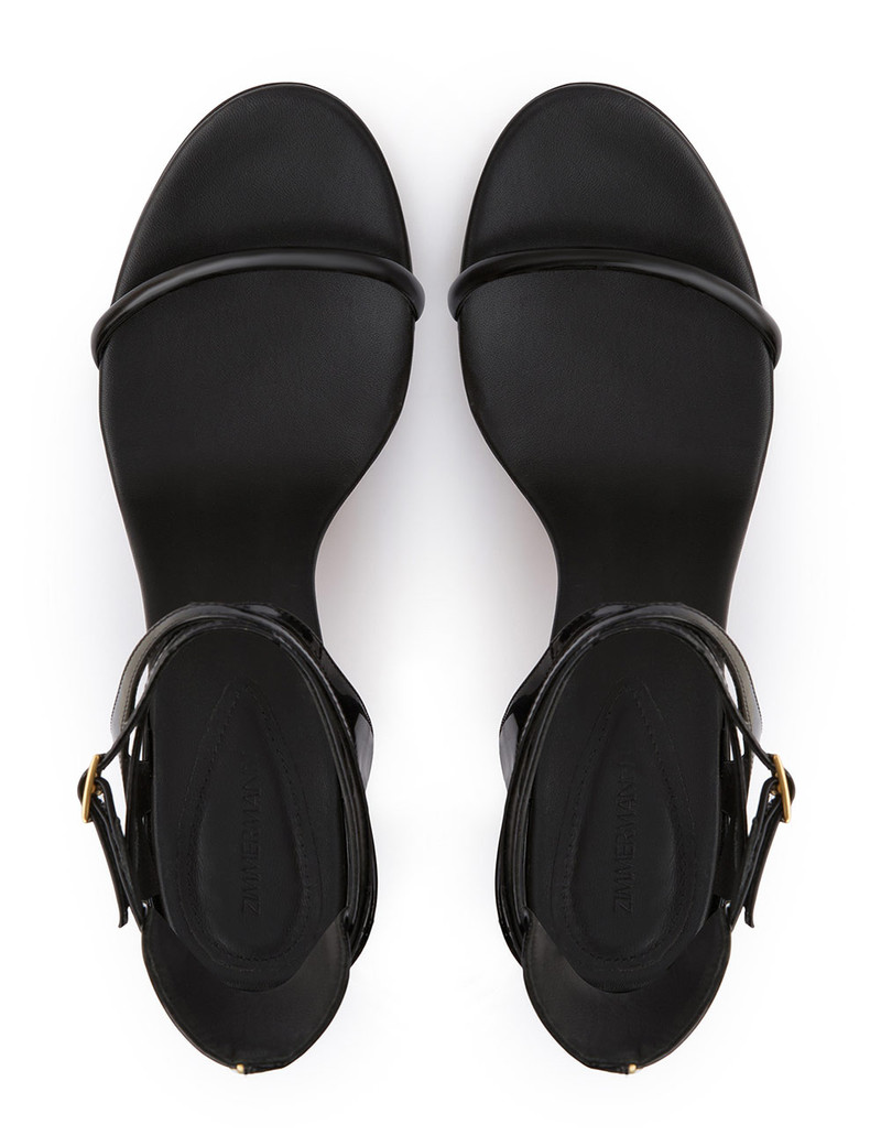 LUMI SANDAL 90 7