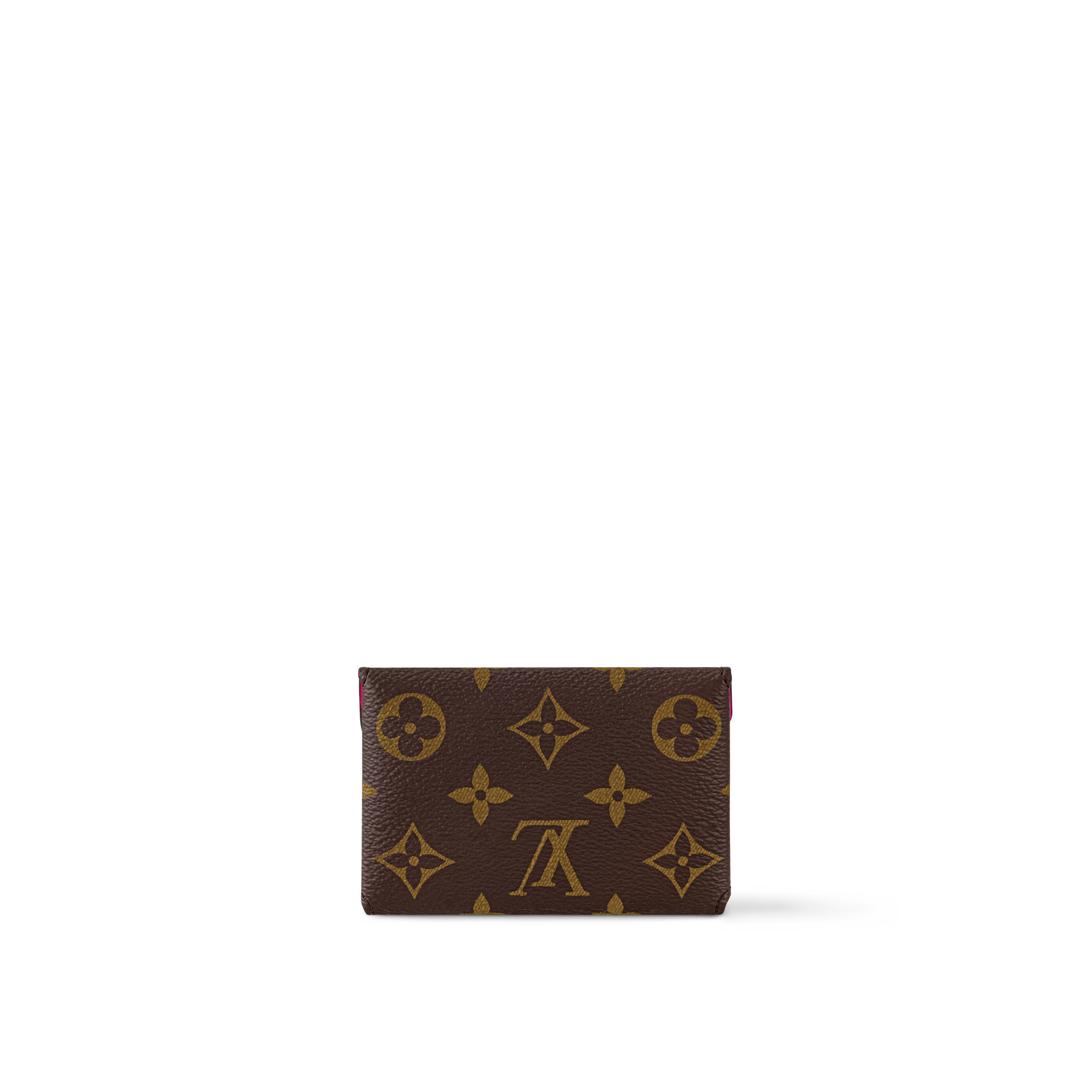 Kirigami Card Holder - 4