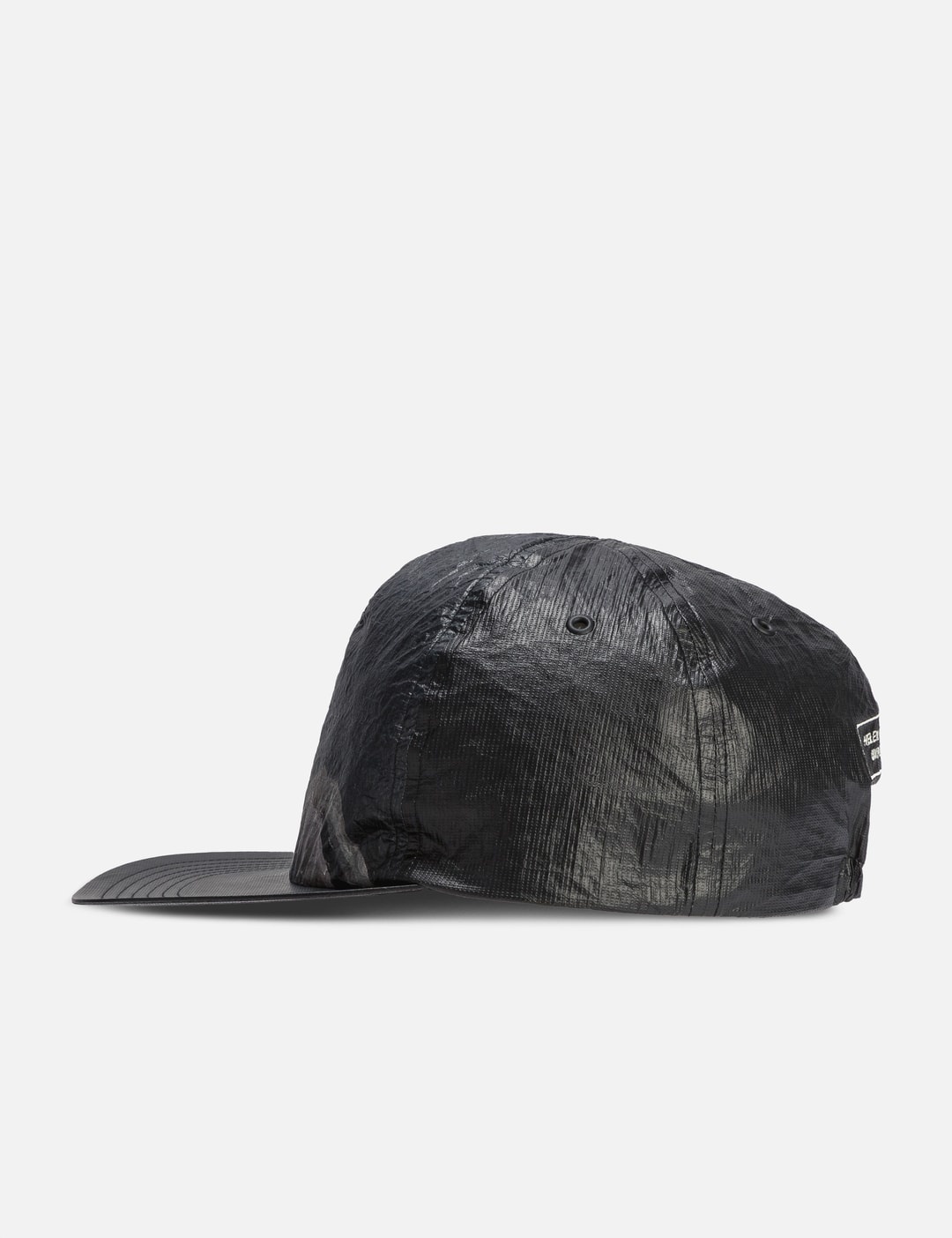 UNDERCOVER UNDERCOVER X KIJIMA TAKAYUKI UC1D4H02-2 | REVERSIBLE