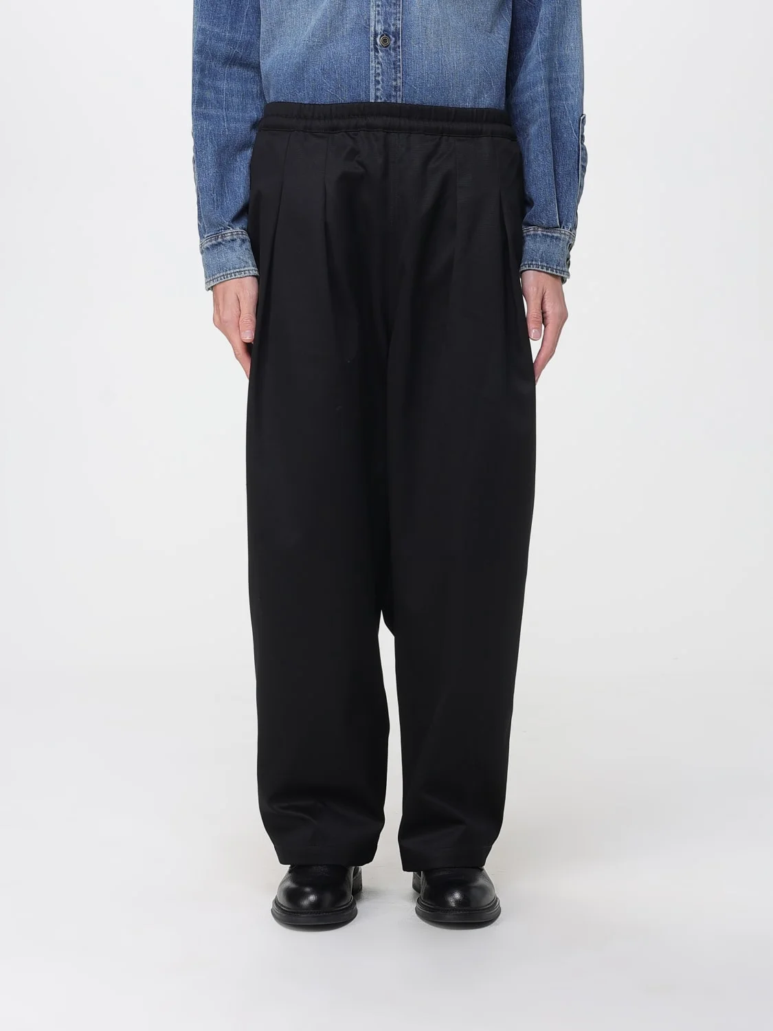 Pants men Maison Margiela - 1