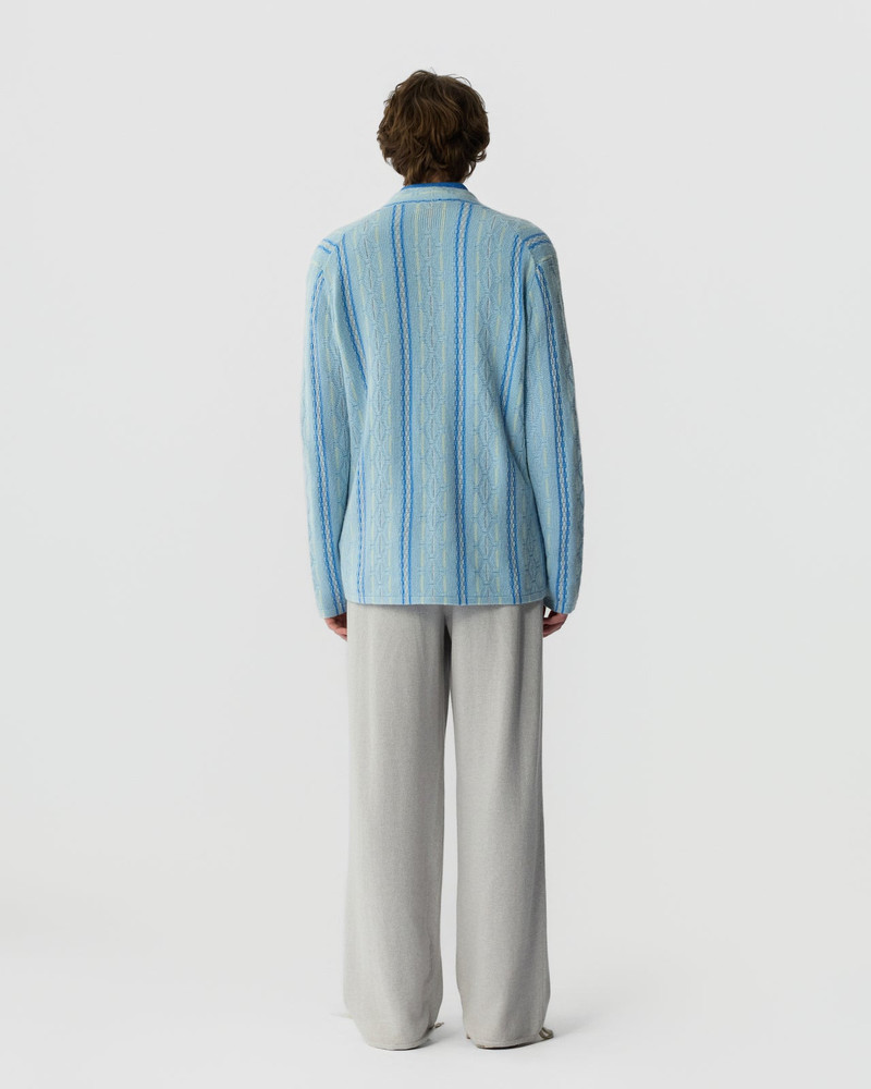 Baja Everywear Cardigan 3
