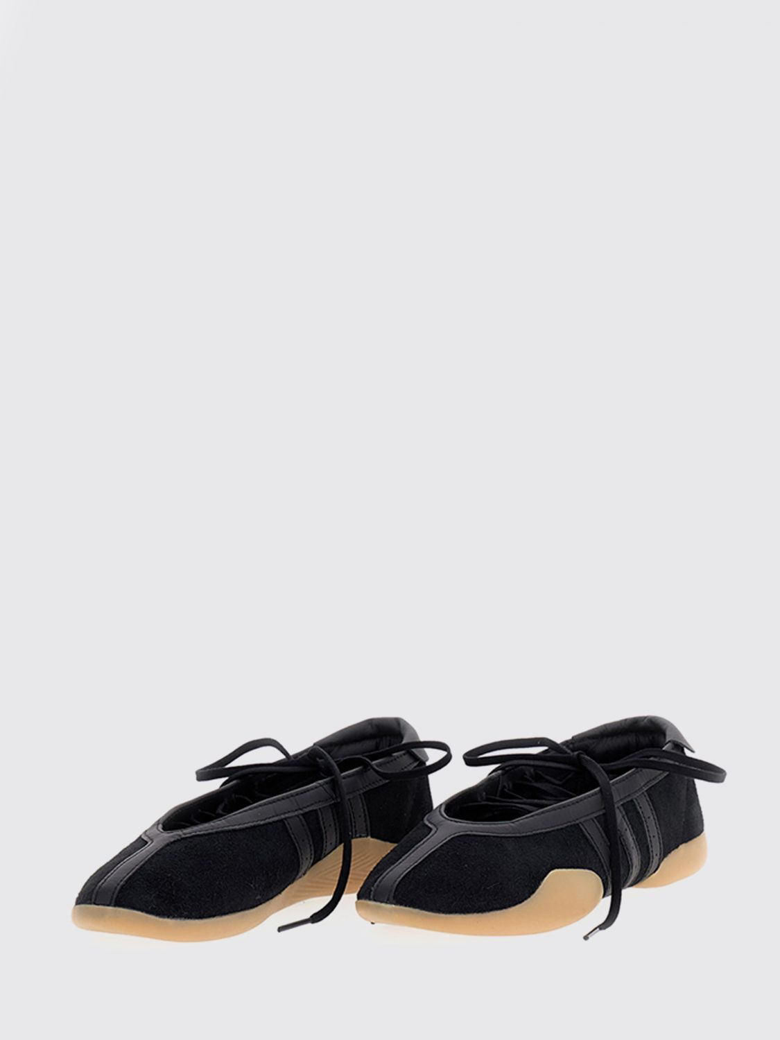Sneakers woman Adidas Originals - 2