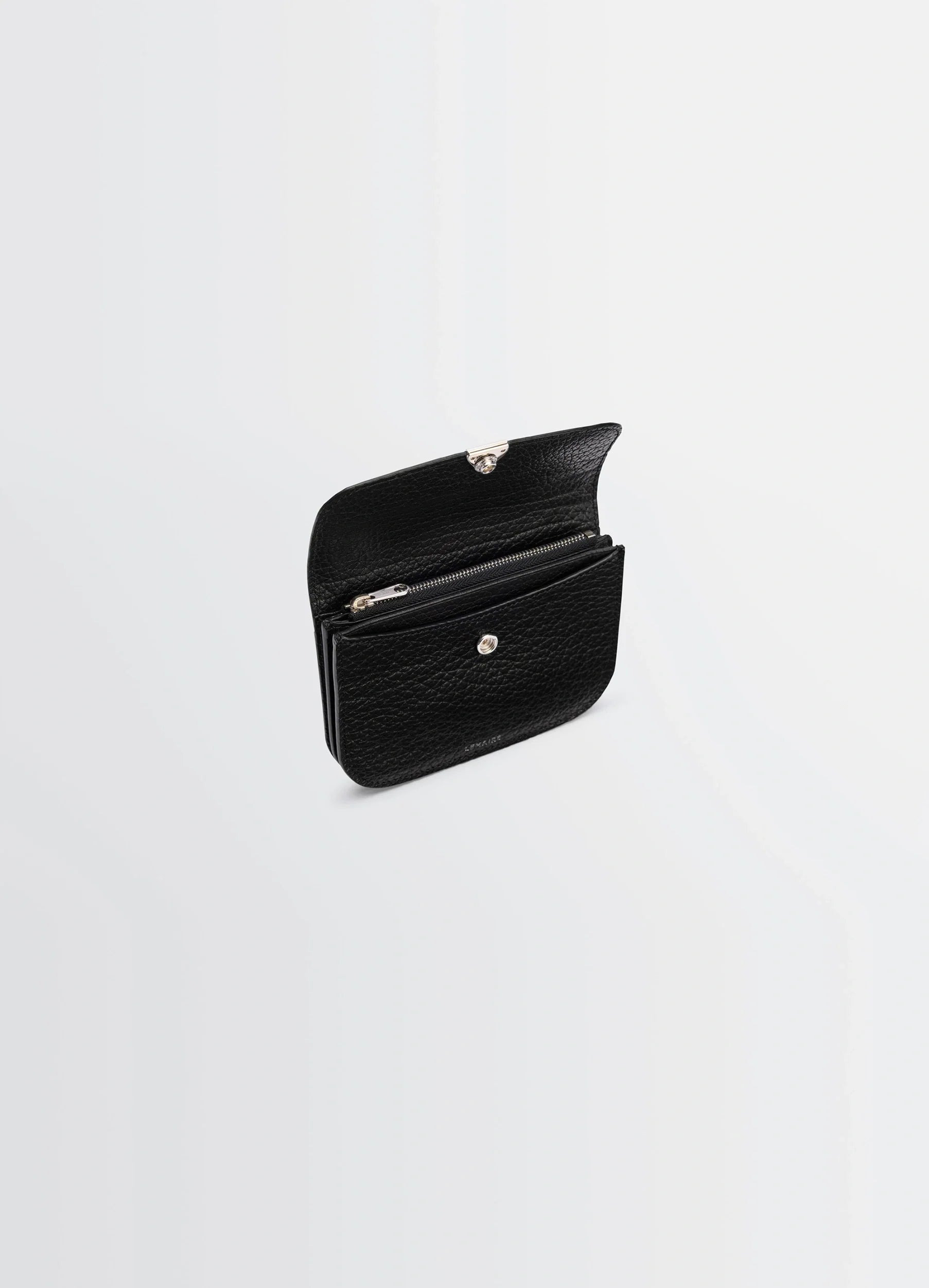 SOFT TAB WALLET - 3