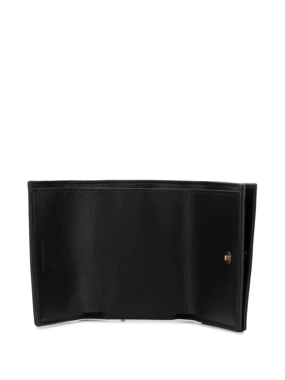 Neo Classic mini wallet - 3